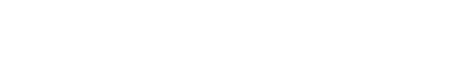 TradingView logo